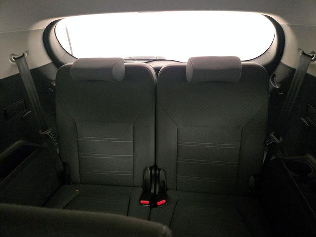 Photo of 2018 Red Kia Sorento