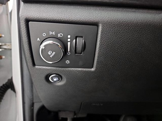 Photo of 2015 Black Jeep Grand Cherokee
