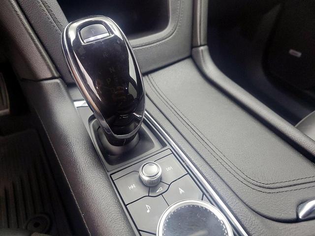 Photo of 2020 Black Cadillac XT6