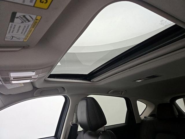 Photo of 2020 Black Mazda CX-5
