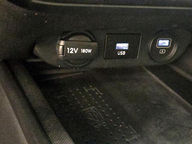 Photo of 2022 Blue Hyundai ELANTRA