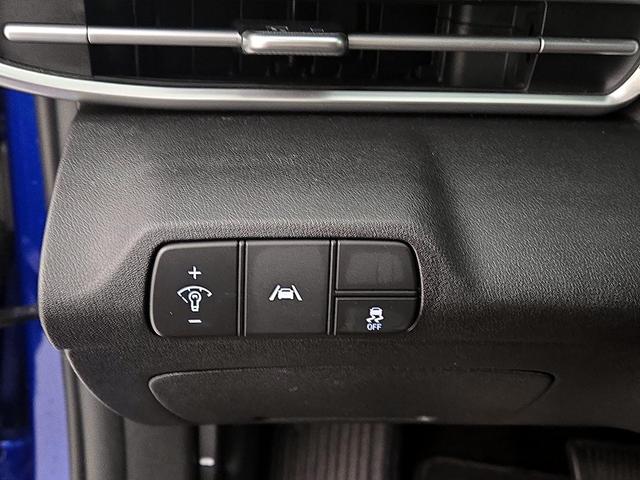 Photo of 2022 Blue Hyundai ELANTRA