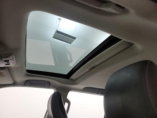 Photo of 2014 White Lexus GX 460
