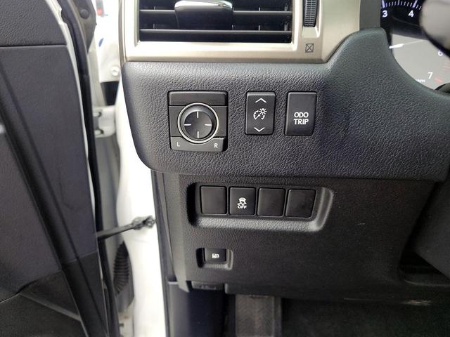 Photo of 2014 White Lexus GX 460