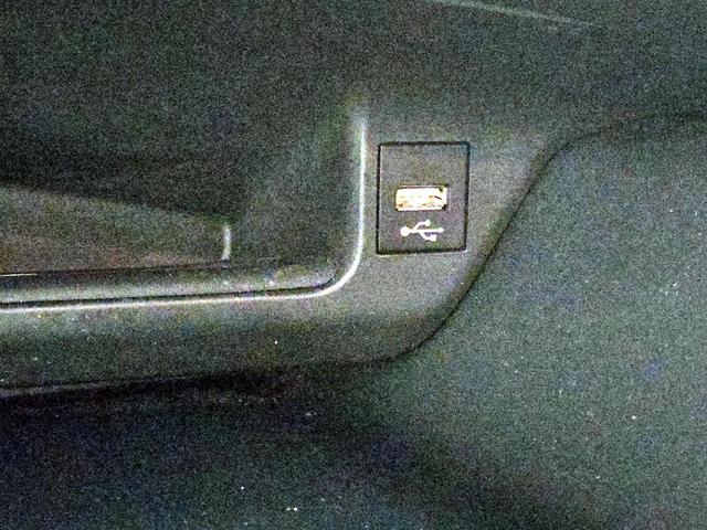 Photo of 2020 Gray Toyota C-HR
