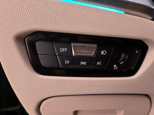 Photo of 2021 Green BMW M440