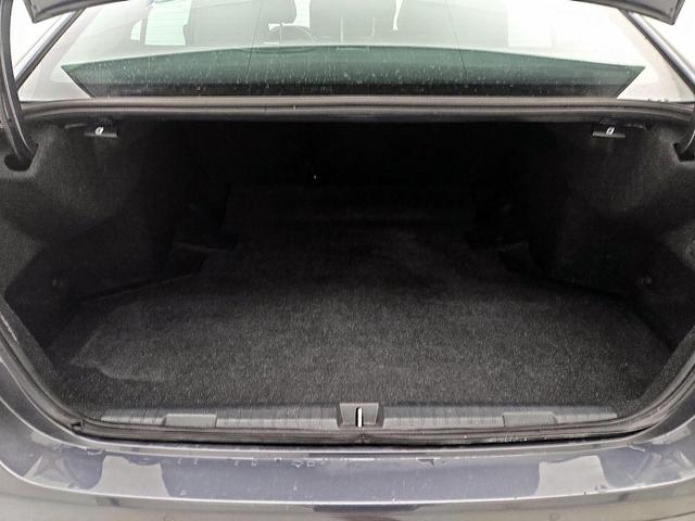 Photo of 2023 Gray Subaru Legacy