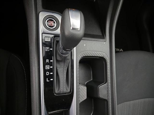 Photo of 2025 Blue Nissan Sentra