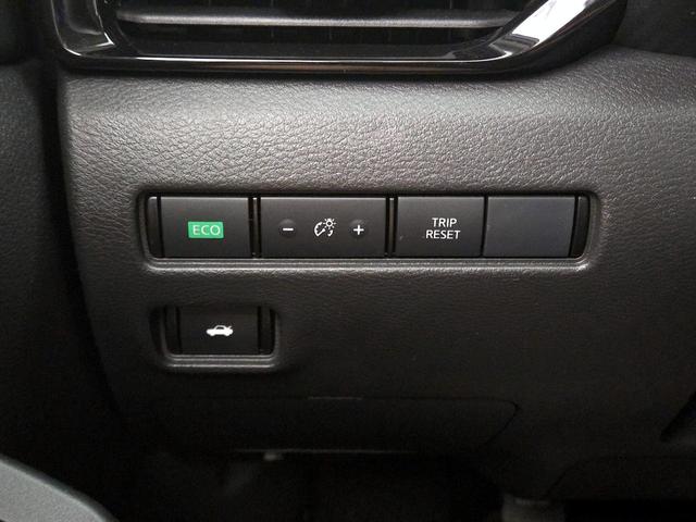 Photo of 2025 Blue Nissan Sentra