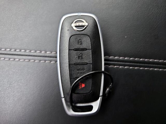 Photo of 2025 Blue Nissan Sentra