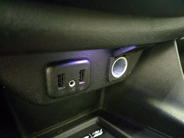 Photo of 2019 Black Chevrolet Traverse