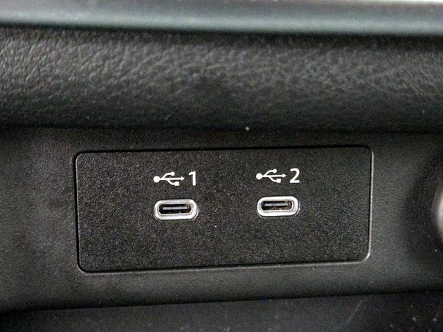 Photo of 2024 Gray Nissan Rogue