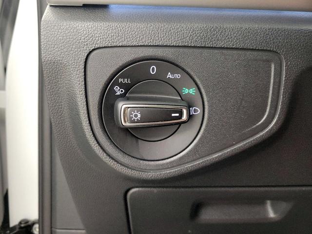 Photo of 2022 White Volkswagen Atlas Cross Sport