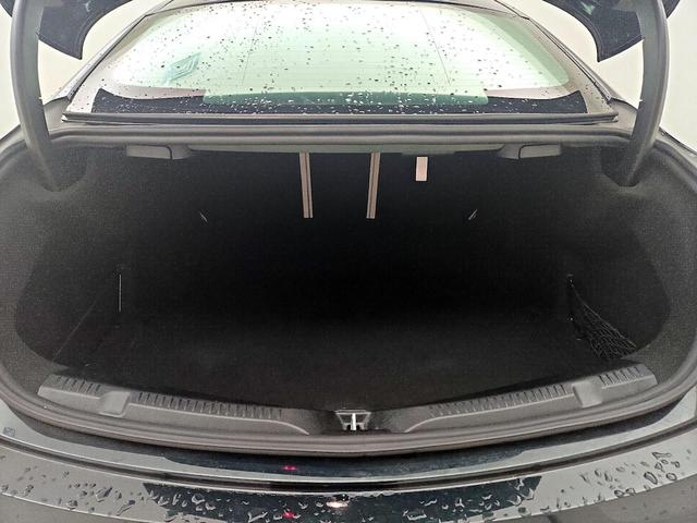 Photo of 2018 Green Mercedes-Benz E-Class