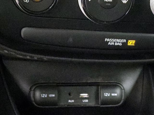 Photo of 2019 Green Kia Soul