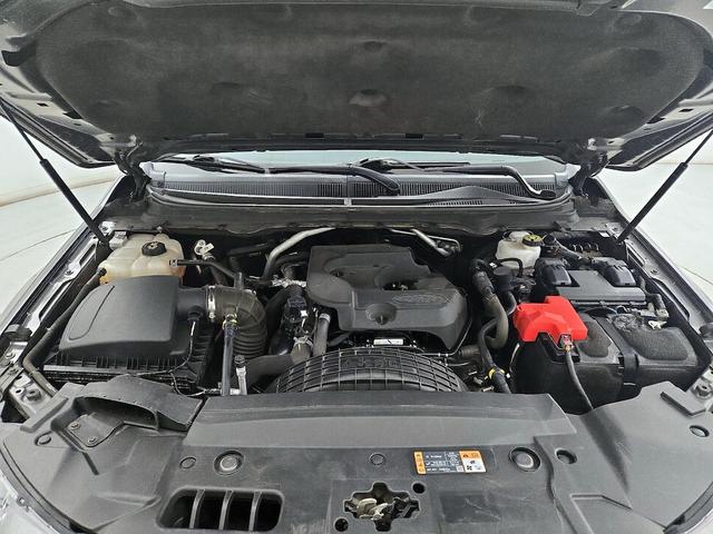 Photo of 2019 Gray Ford Ranger