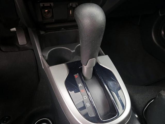 Photo of 2020 Gray Honda Fit