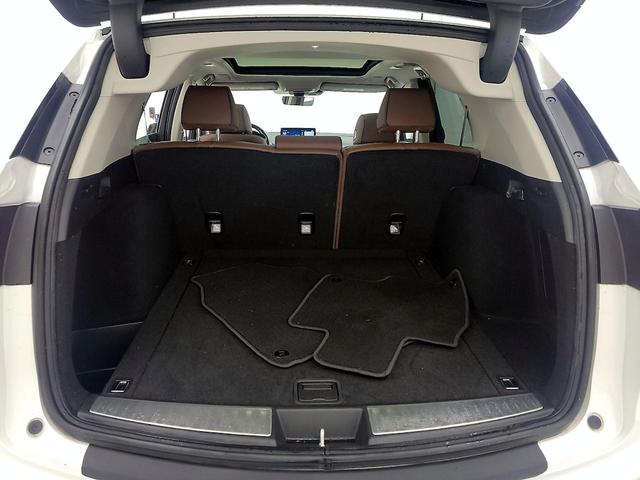 Photo of 2020 White Acura RDX