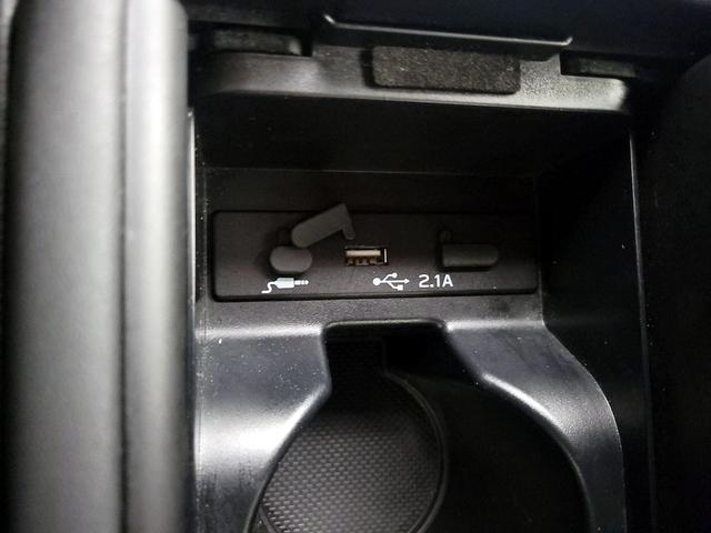 Photo of 2024 Blue Toyota GR86