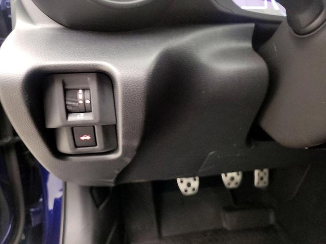 Photo of 2024 Blue Toyota GR86