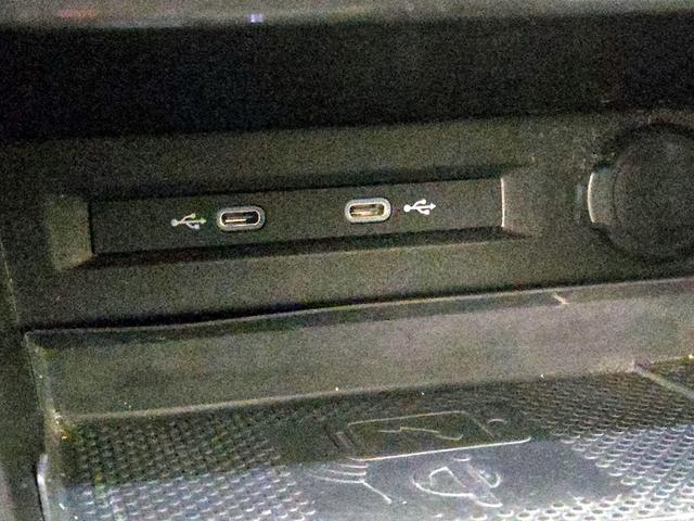Photo of 2021 Black Volkswagen Tiguan