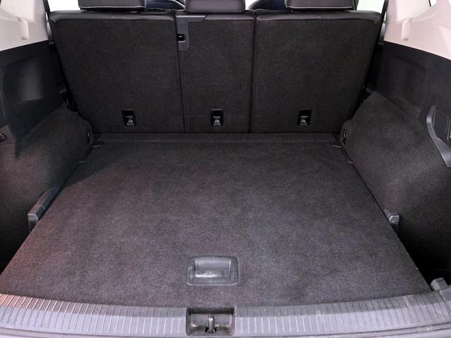 Photo of 2021 Black Volkswagen Tiguan