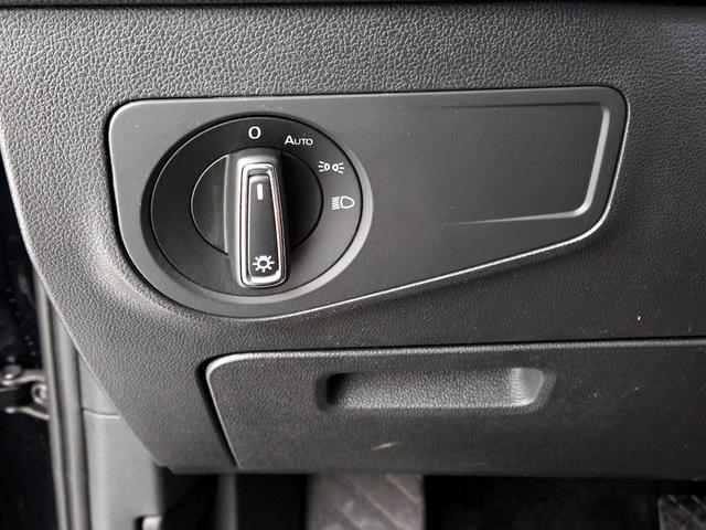 Photo of 2021 Black Volkswagen Tiguan