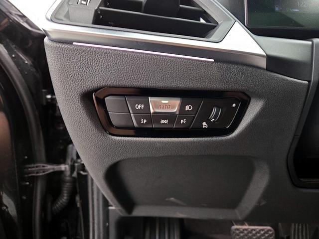 Photo of 2024 Black BMW 330