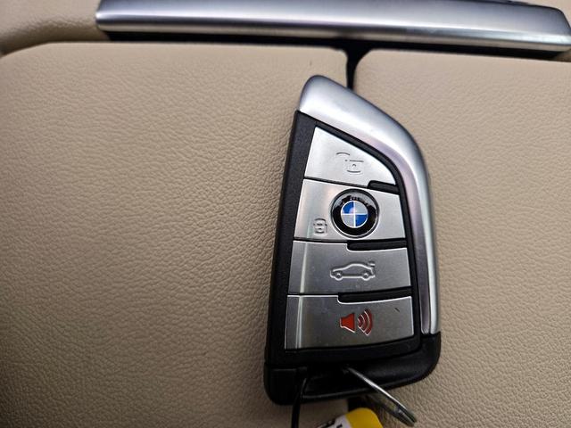 Photo of 2021 Blue BMW X5 PHEV