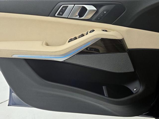 Photo of 2021 Blue BMW X5 PHEV