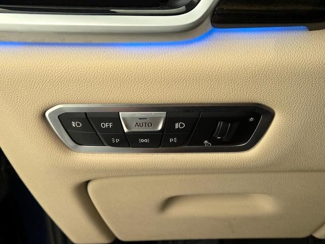 Photo of 2021 Blue BMW X5 PHEV