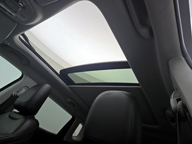 Photo of 2019 Gray Jeep Compass