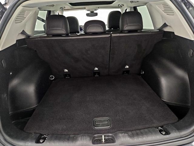 Photo of 2019 Gray Jeep Compass