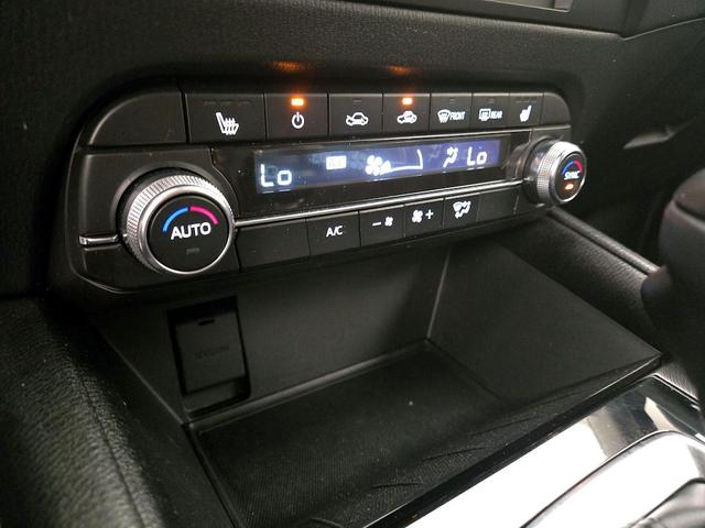 Photo of 2024 Blue Mazda CX-5