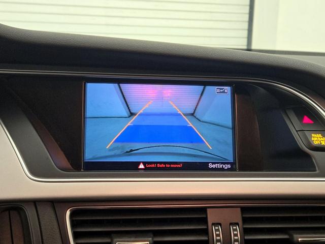 Photo of 2016 Silver Audi allroad
