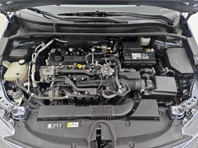 Photo of 2020 Gray Toyota Corolla