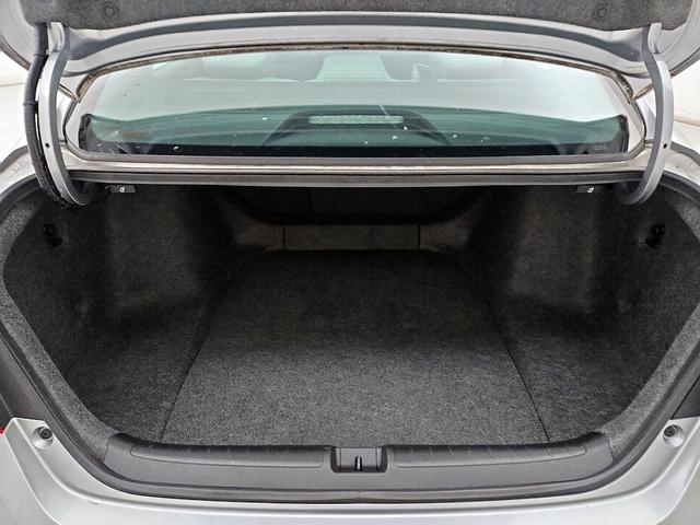 Photo of 2018 Silver Honda Accord