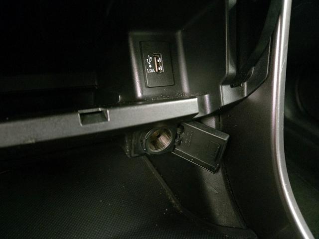 Photo of 2017 White Honda Accord