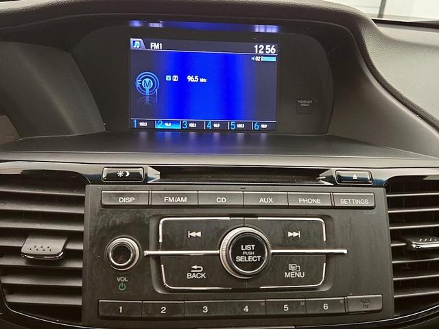 Photo of 2017 White Honda Accord
