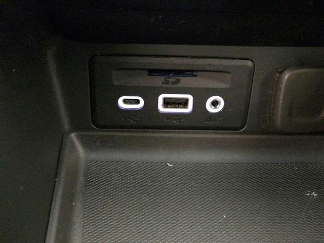 Photo of 2022 Blue GMC Terrain