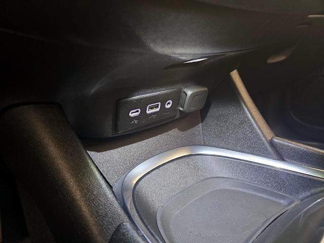 Photo of 2024 Black Chevrolet Malibu