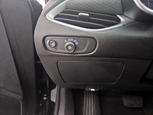 Photo of 2024 Black Chevrolet Malibu