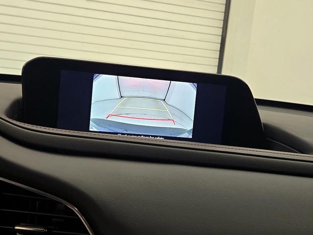 Photo of 2022 Gray Mazda CX-30