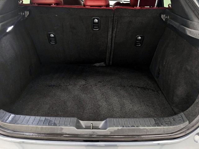 Photo of 2022 Gray Mazda CX-30