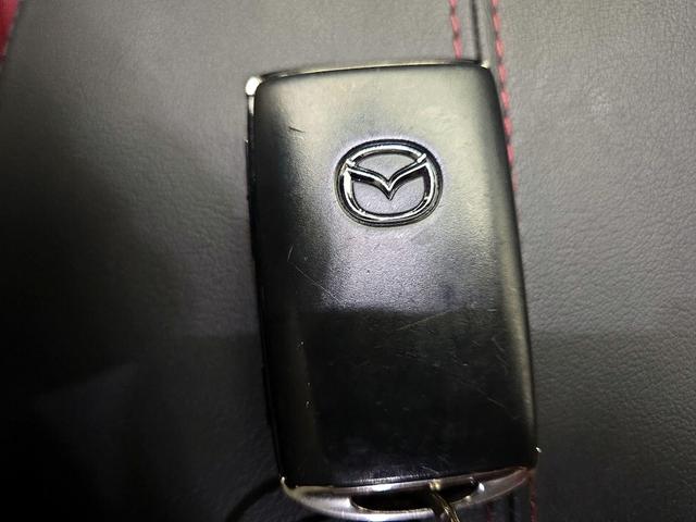 Photo of 2022 Gray Mazda CX-30