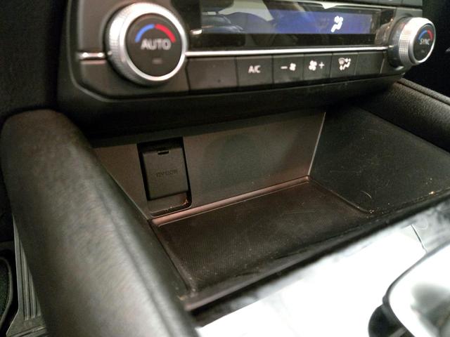 Photo of 2021 Red Mazda CX-5