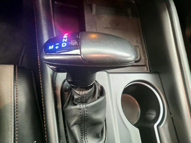 Photo of 2022 Gray Dodge Durango