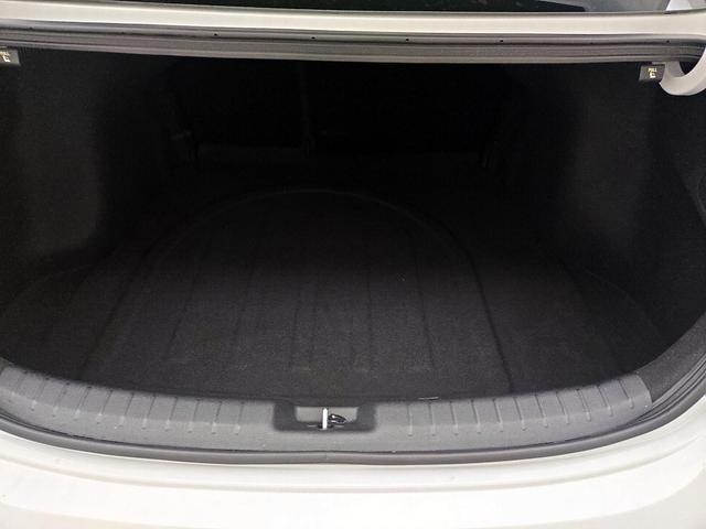 Photo of 2024 White Kia Forte