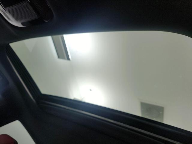 Photo of 2023 Black Lexus RX 350