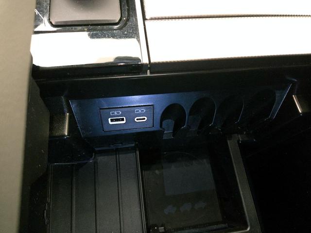 Photo of 2025 Gray Toyota Sequoia
